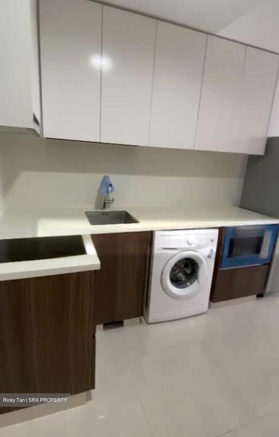 La Fiesta (D19), Condominium #502369821